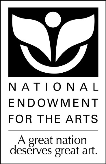 national-endowment-for-the-arts