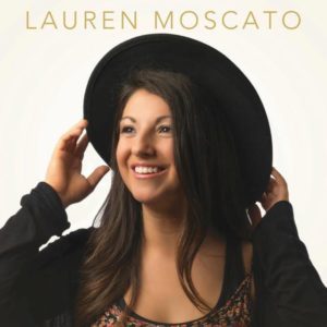 lauren moscato