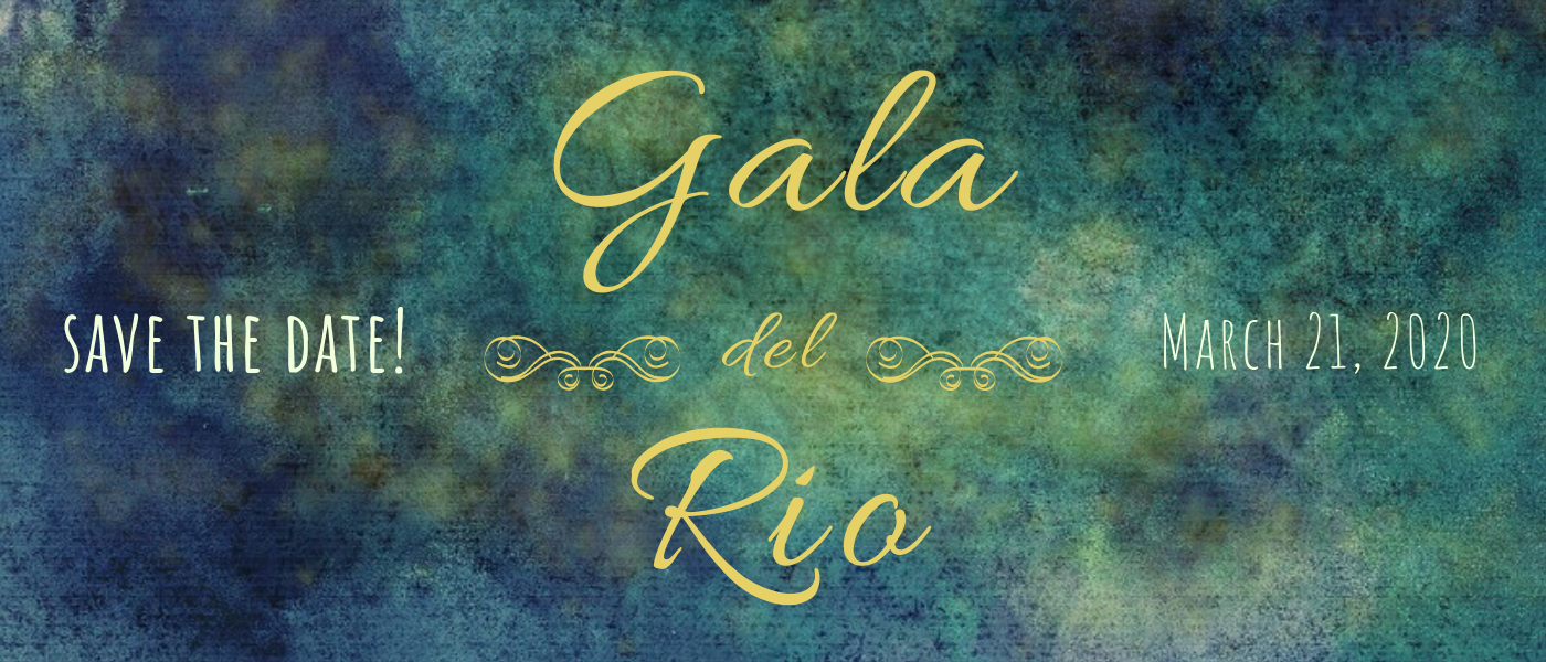 Gala del Rio (3)