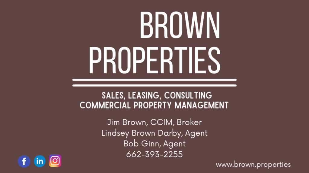 Brown Properties logos (1280 x 720 px) (1)