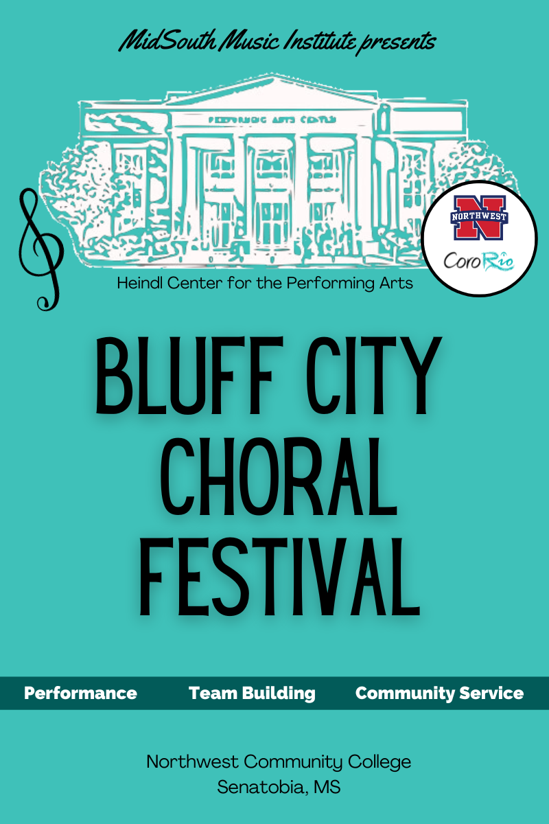 Bluff City Choral Festival Button (800 x 1200 px)
