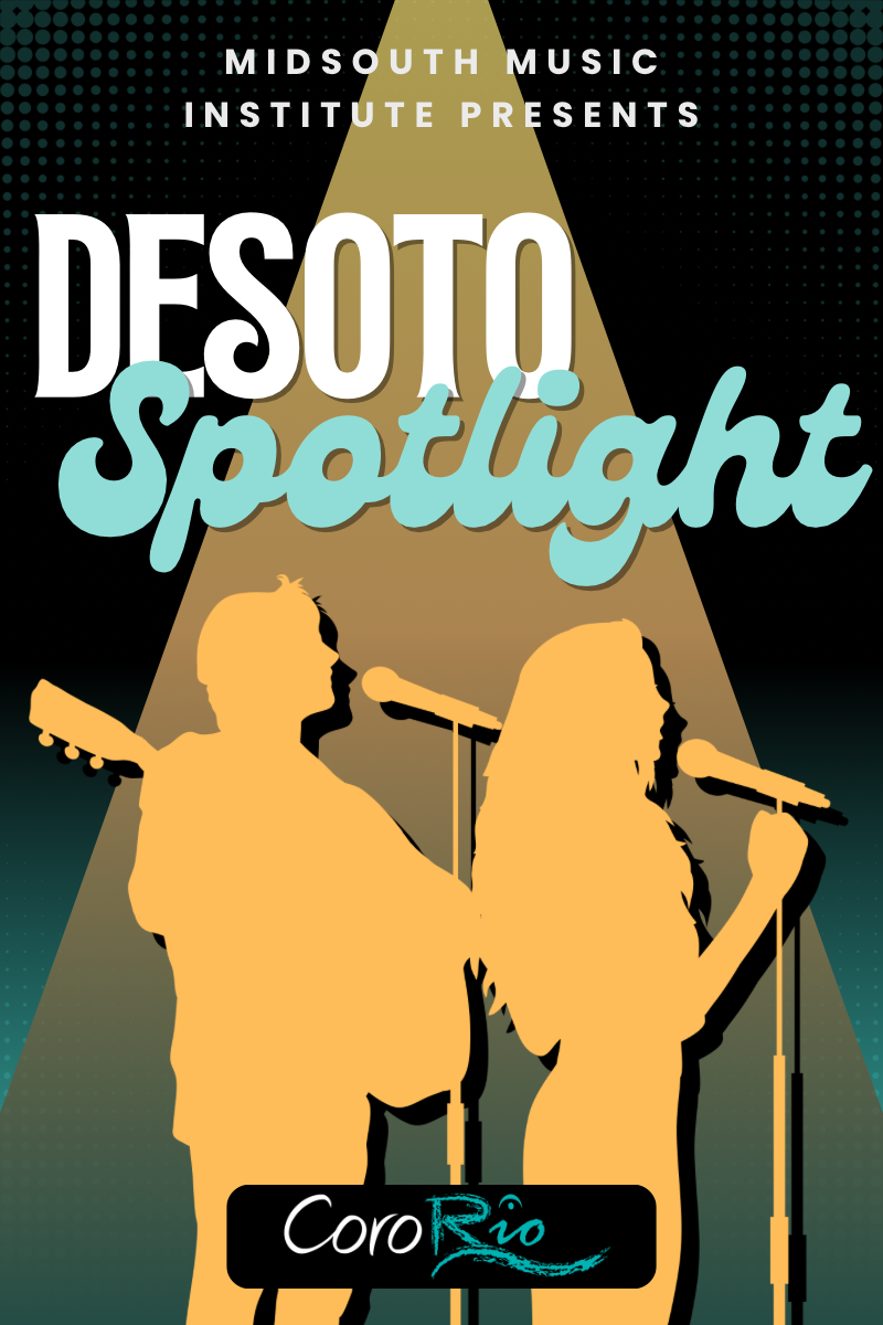 DeSoto Spotlight (800 x 1200 px)