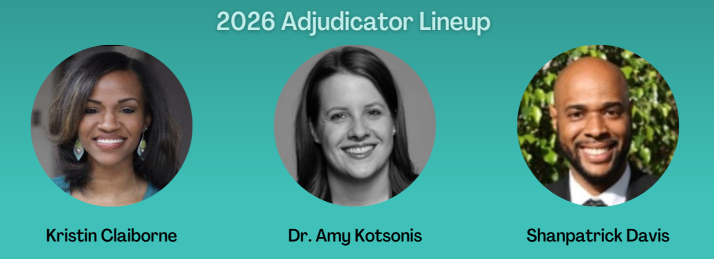 2026 festival and pd posters (Poster (US))