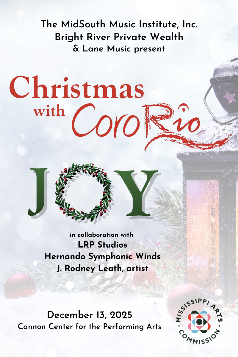 Christmas with CoroRio 2025 IG (800 x 1200 px)