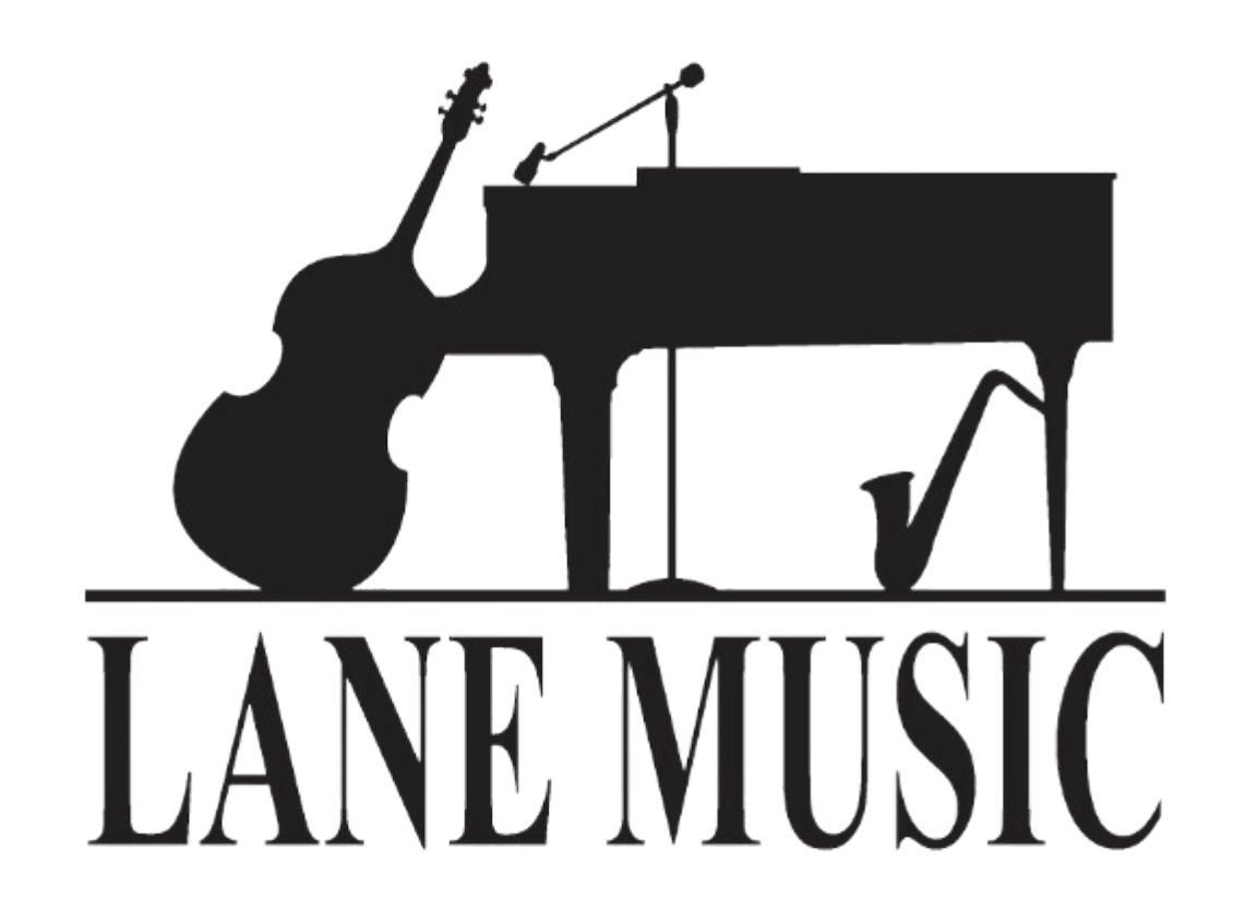 Screenshot 2025-12-01 at 10.52.38 AM