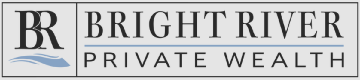 Screenshot 2025-12-01 at 10.55.29 AM