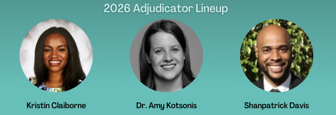 Screenshot 2026-02-24 at 4.47.54 PM