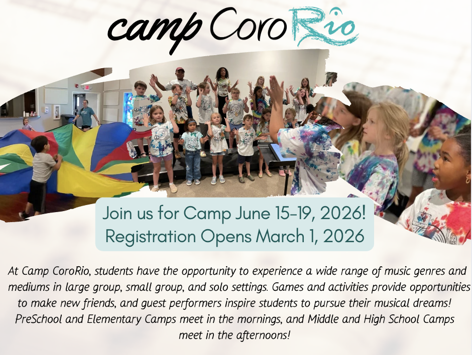 Screenshot 2026-02-24 at 4.55.11 PM