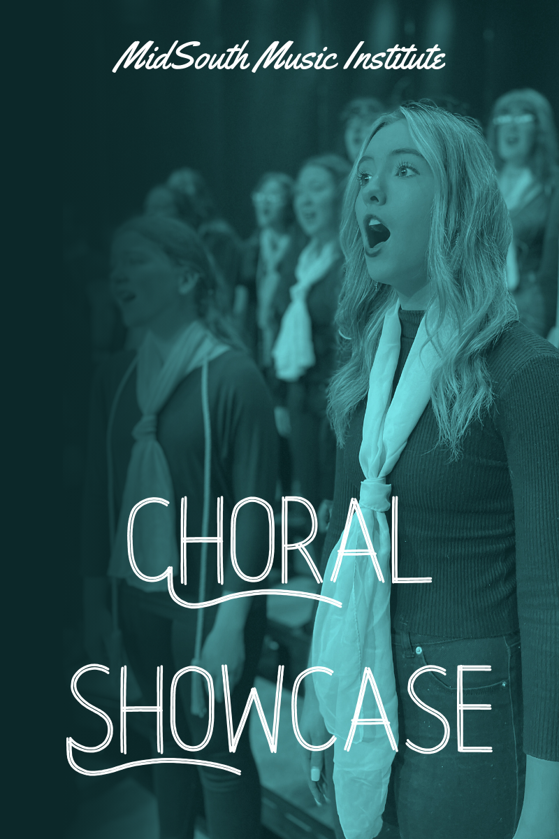 MMI Showcase website header (800 x 1200 px)