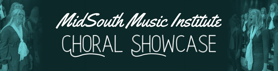 MMI Showcase website header