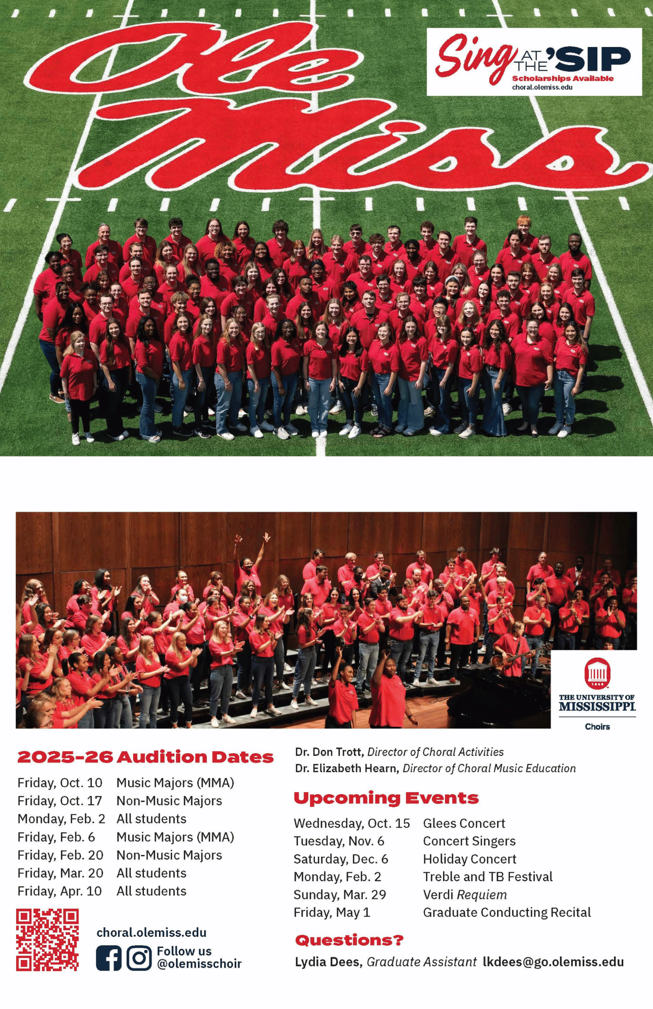 N 26 Ad page FULL Ole Miss (1)