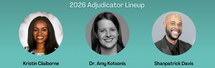 Screenshot 2026-03-17 at 11.55.02 AM