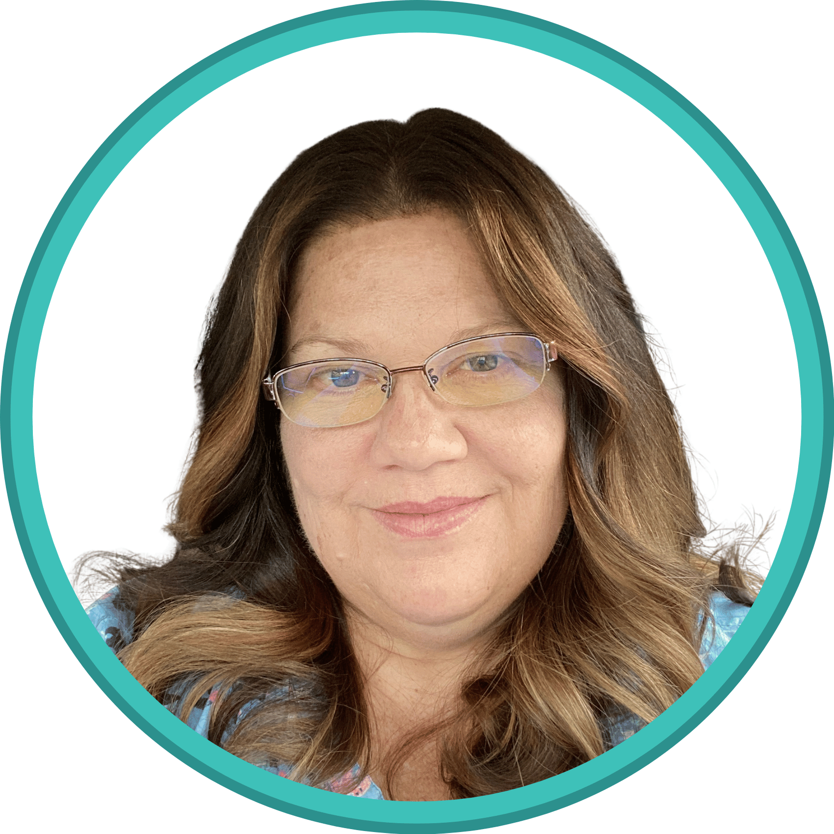 website headshots (1)