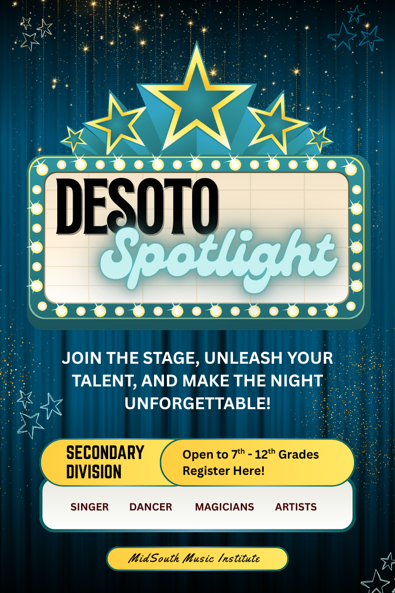 Spotlight 26-27 (800 x 1200 px)