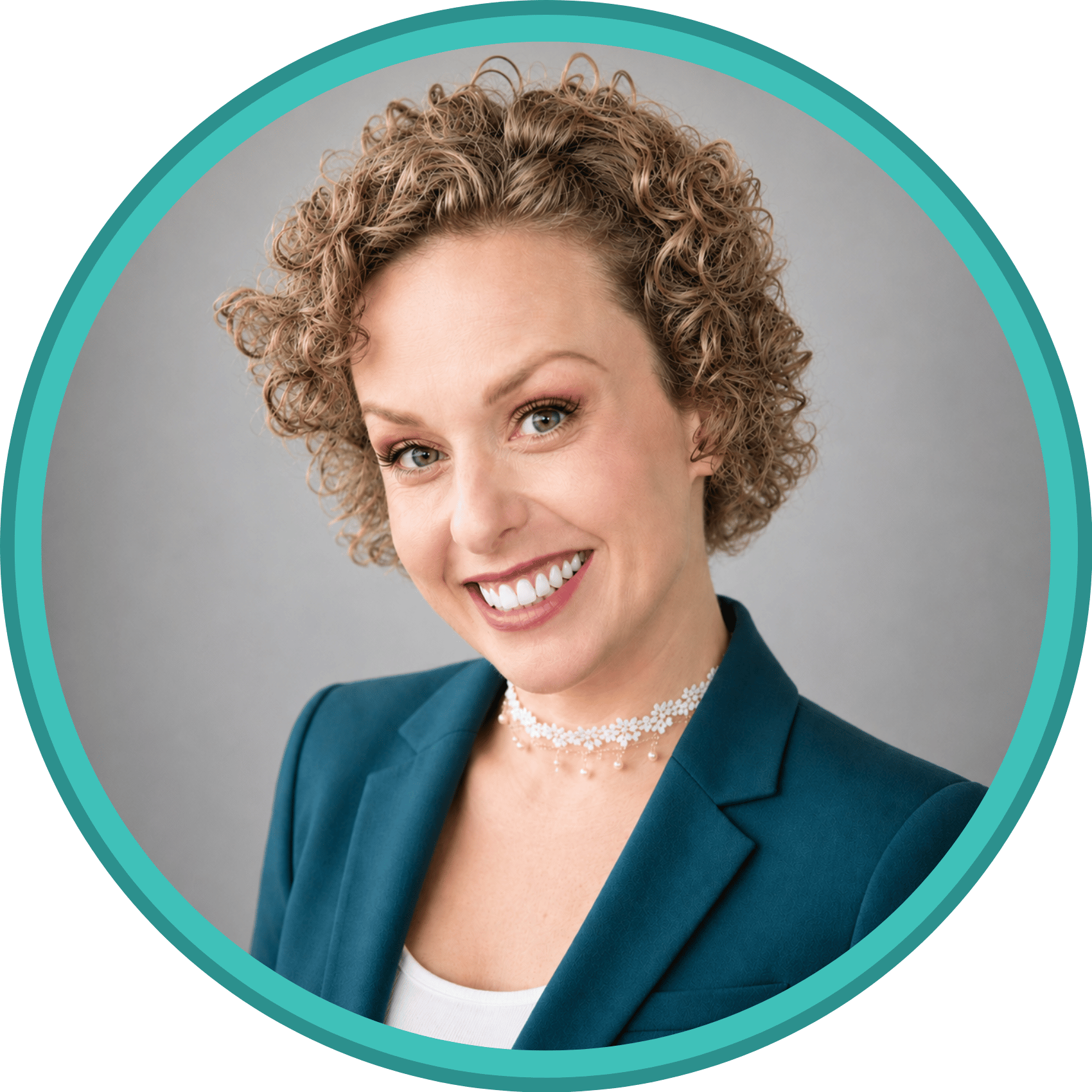 website headshots (3)