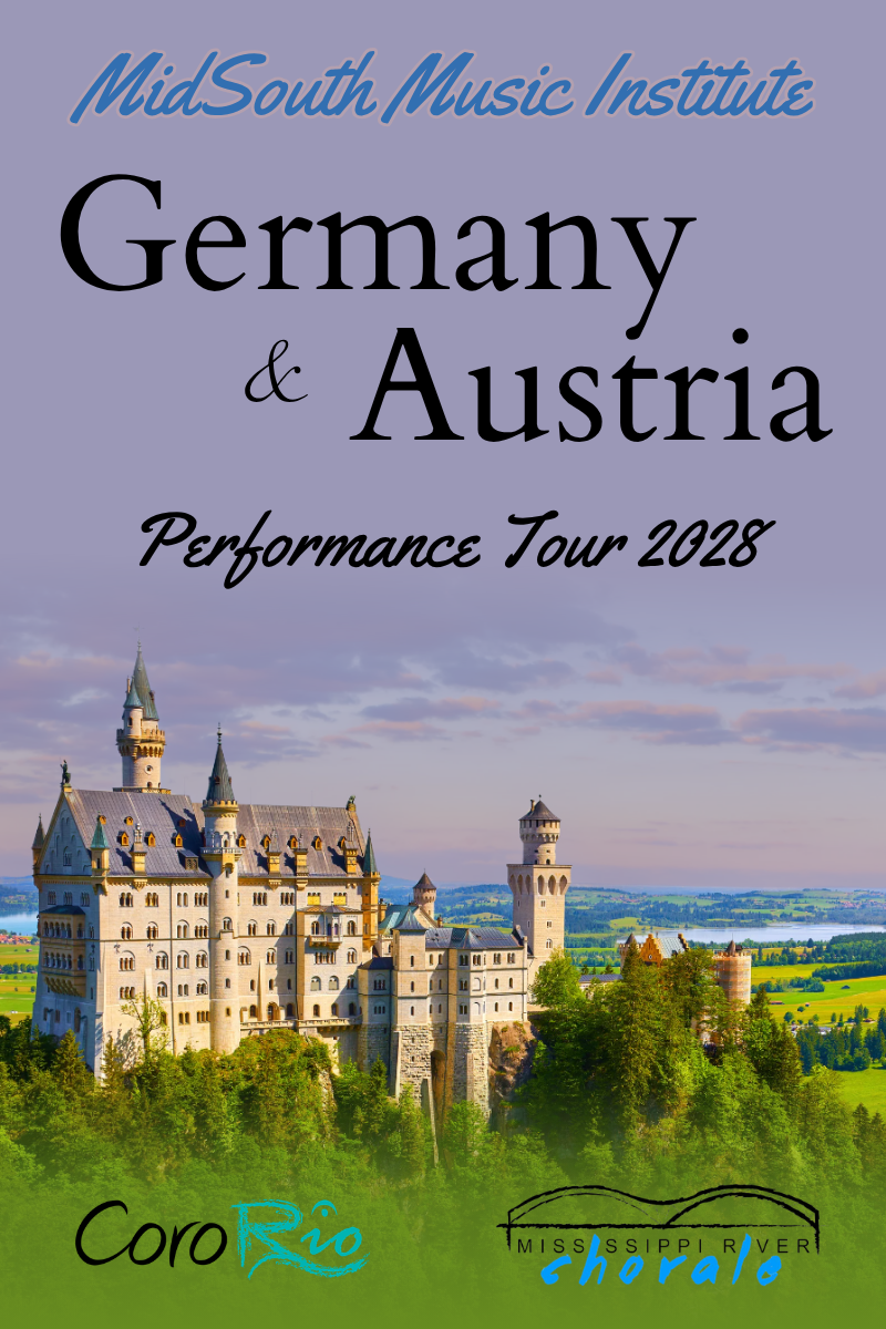Germany and Austria website button