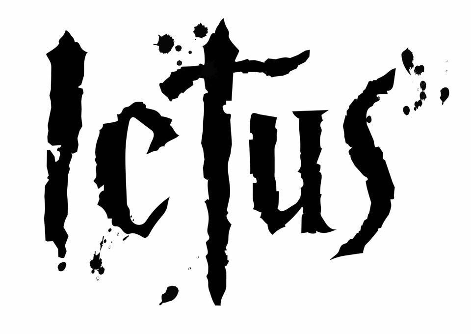 Ictus logo