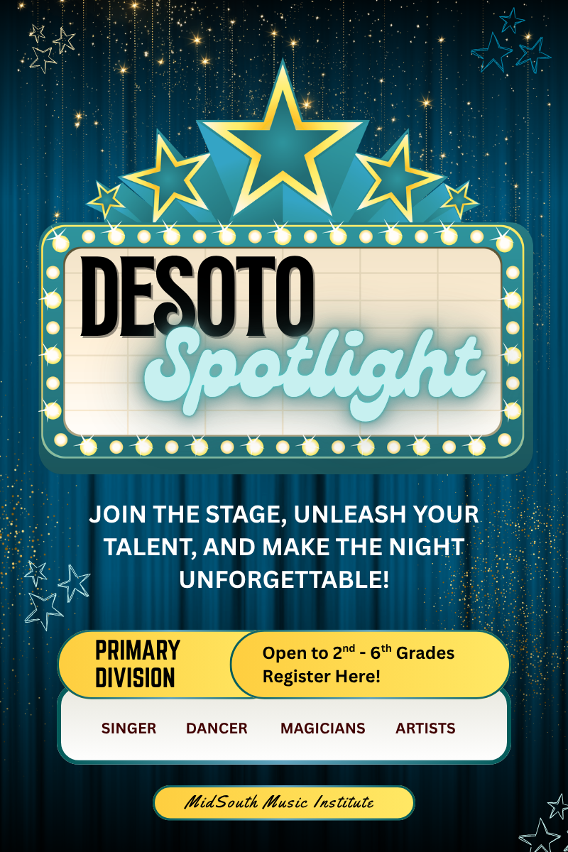 Spotlight 26-27 (800 x 1200 px) (1)